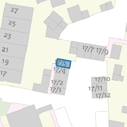 Perceel AMF00-D-11144