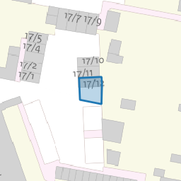 Perceel AMF00-D-11146