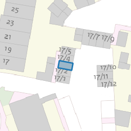 Perceel AMF00-D-11148