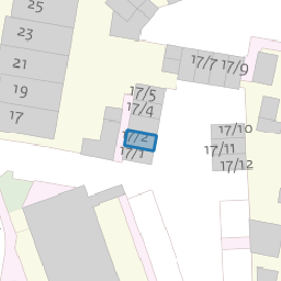 Perceel AMF00-D-11149