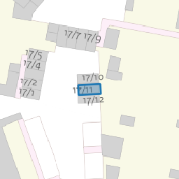 Perceel AMF00-D-11154