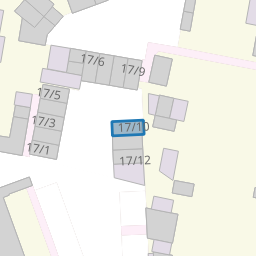 Perceel AMF00-D-11155