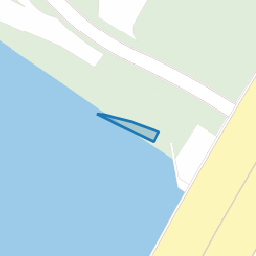 Perceel AMF00-D-11158