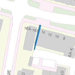 Perceel AMF00-D-11163