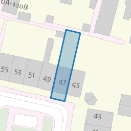 Perceel AMF00-D-11186