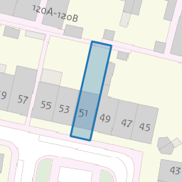 Perceel AMF00-D-11187