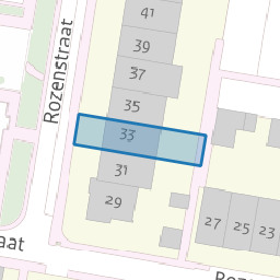 Perceel AMF00-D-11202