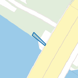 Perceel AMF00-D-11205