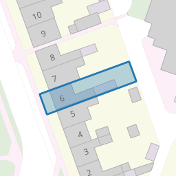 Perceel AMF00-D-11226