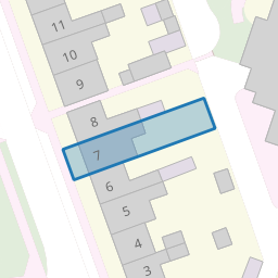 Perceel AMF00-D-11228