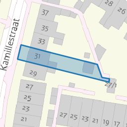 Perceel AMF00-D-11235