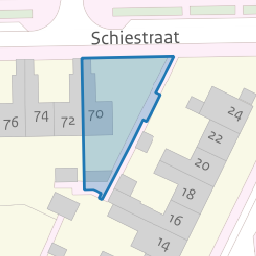 Perceel AMF00-D-11236