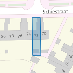 Perceel AMF00-D-11237