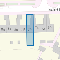 Perceel AMF00-D-11239