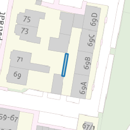 Perceel AMF00-D-11244