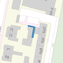 Perceel AMF00-D-11246