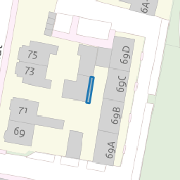 Perceel AMF00-D-11248