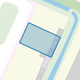 Perceel AMF00-D-11250