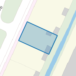 Perceel AMF00-D-11251