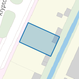 Perceel AMF00-D-11253