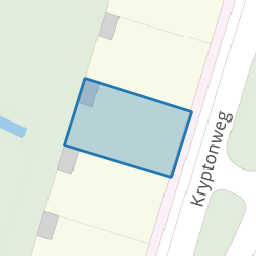 Perceel AMF00-D-11256