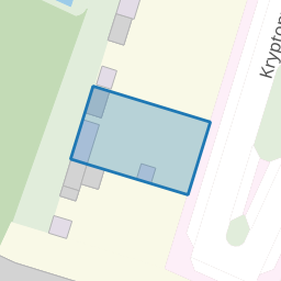 Perceel AMF00-D-11260