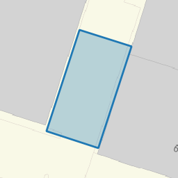 Perceel AMF00-D-11262