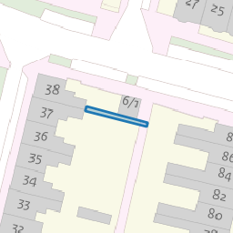 Perceel AMF00-D-11264