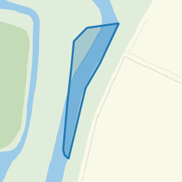 Perceel AMF00-D-11266