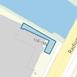 Perceel AMF00-D-11267