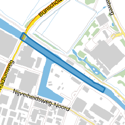 Perceel AMF00-D-11269