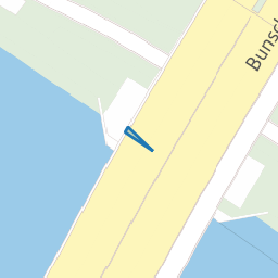 Perceel AMF00-D-11270