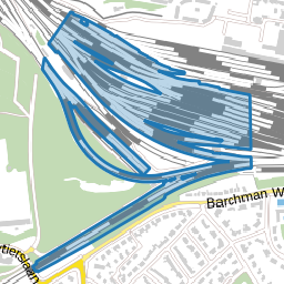 Perceel AMF00-D-11273