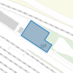 Perceel AMF00-D-11274