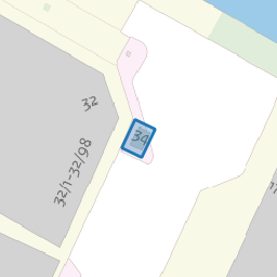 Perceel AMF00-D-11276