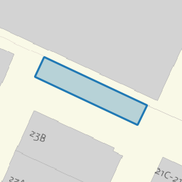 Perceel AMF00-D-11277