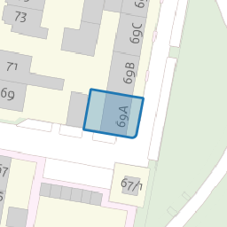 Perceel AMF00-D-11280