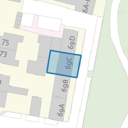 Perceel AMF00-D-11281