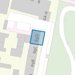 Perceel AMF00-D-11282