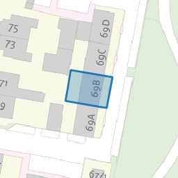 Perceel AMF00-D-11283