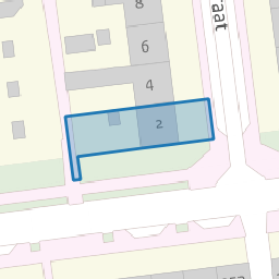 Perceel AMF00-D-11289