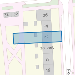 Perceel AMF00-D-11298