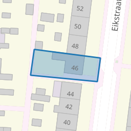 Perceel AMF00-D-11303