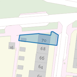 Perceel AMF00-D-11309