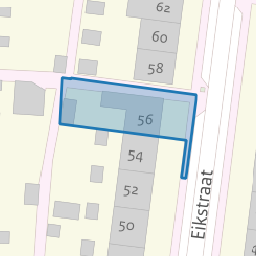 Perceel AMF00-D-11310