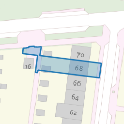 Perceel AMF00-D-11311