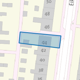 Perceel AMF00-D-11314