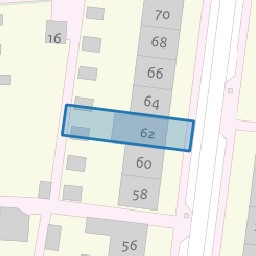 Perceel AMF00-D-11316