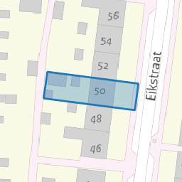 Perceel AMF00-D-11318