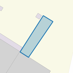 Perceel AMF00-D-11324